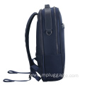 High-end Light Luxury Fashion Urban Business Backpack